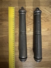 2 St 1,3 Kg Gewichte