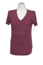 G-STAR Herren T-Shirt S