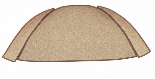 Teppich fußmatte für bmw - teppich,