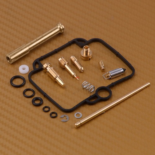 Vergaser reparatursatz - vergaser,