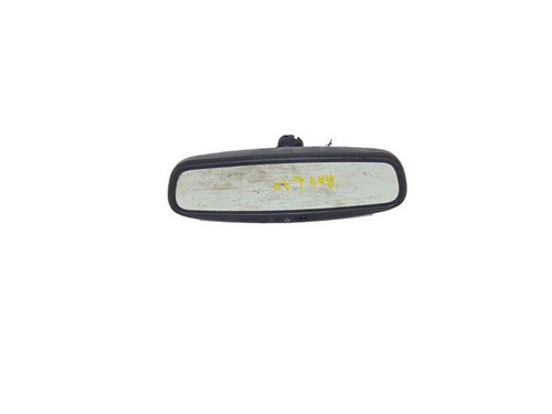 Innenspiegel toyota rav a3 - innenspiegel,