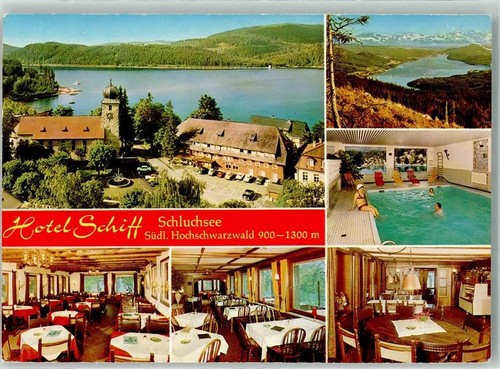 38040663 7826 schluchsee - 38040663,