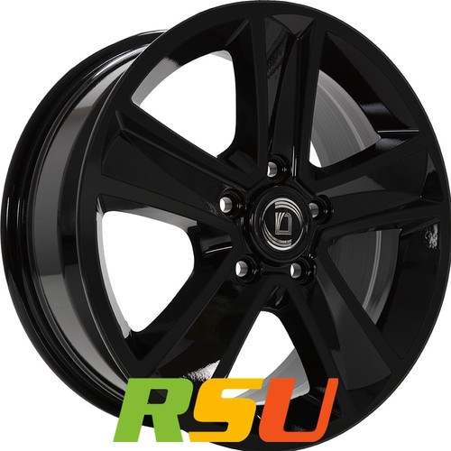 Arcasting mammut neros - 4x,