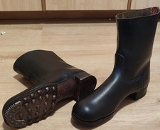 Stiefel wehrmacht - stiefel, 46