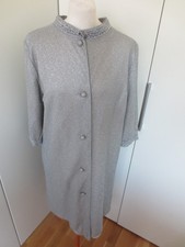 Theaterfundus handmade glitter