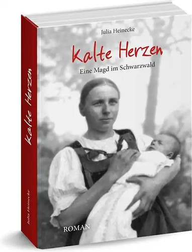 Kalte herzen - kalte,
