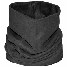 Schlauchschal Fleece