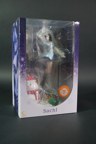 Alice glint sword - sword, art