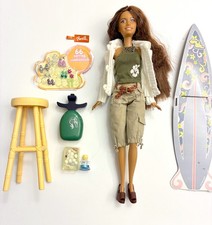 Cali Girl Summer So Excellent