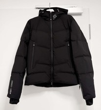 Moncler "ARCESAZ" Winter