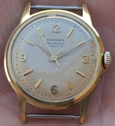 Vintage herren deutsche - herren,
