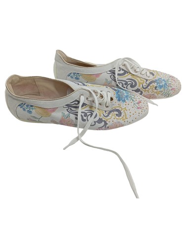 Mania damen sneaker - mania,