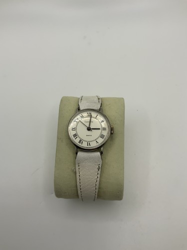 Vintage lucerne damen - damen, uhr