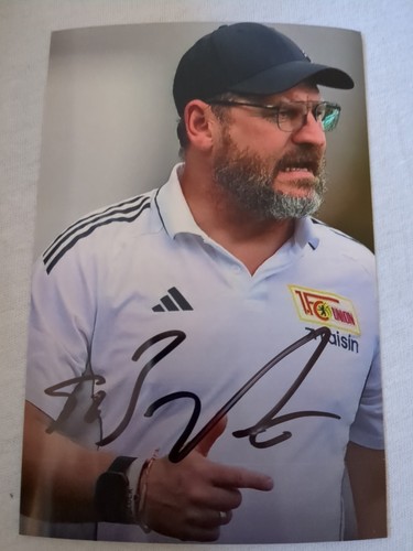 Orginales autogramm - orginales,