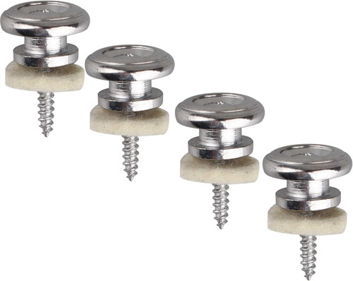 Metall gurt pin - metall, pin/button