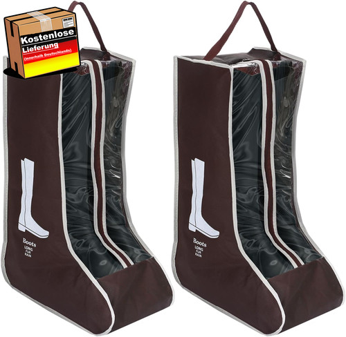 Stiefeltasche reisetasche für - reisetasche,