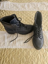 Damen Landrover Schuhe, Gr.39