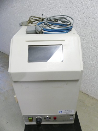 Harnisch rieth h - harnisch, 22