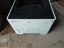 Kyocera ECOSYS P2040dn