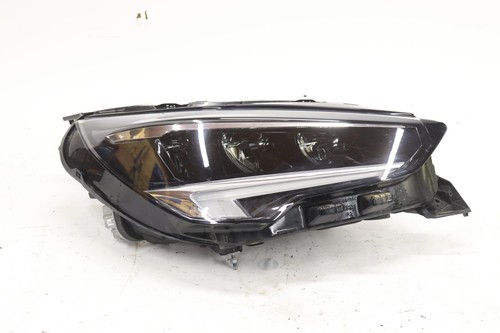 Opel corsa scheinwerfer - opel, f