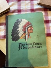 Brinkmann Sammelbilderalbum