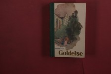 426061 E. Marlitt GOLDELSE