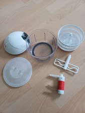 Fissler gemüseschneider - fissler,