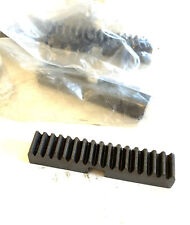 Mercedes R230 SL 55 500 350 Hut Ablage Scharnier Zahnstange Scharnier Vario Dach