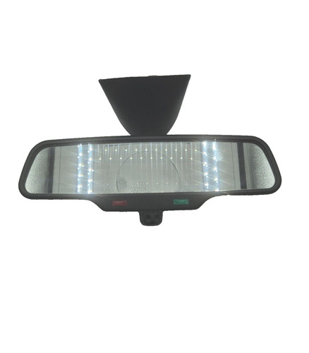 Mercedes w202 w210 - w202,