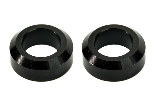 Stück fahrrad spacer - stück,