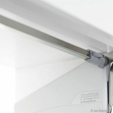 Kesseböhmer Torsionsstange