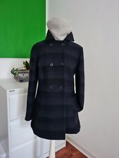 Kiton: Jacke aus Kaschmir  und Seide