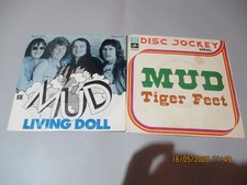 7" Single Vinyl Sammlung 2x