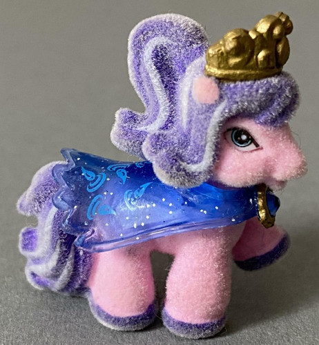 Filly witchy hexie wasserhexe - hexie,