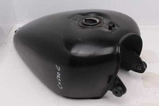 Tank Benzintank Kraftstofftank Honda CX 500 C PC01 80-84
