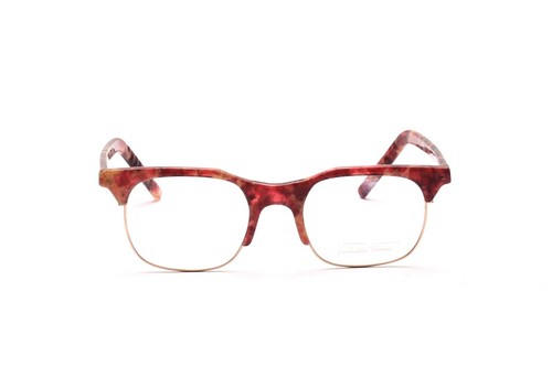 Valentino toscani brille - toscani,