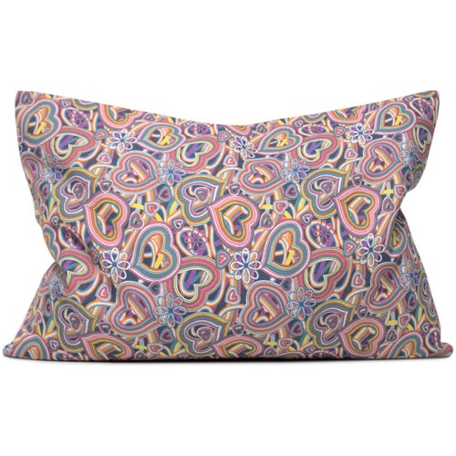 Zirbenkissen bio psychedelic - zirbenkissen, bio-psychedelic