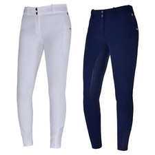 Kingsland Damenreithose "
