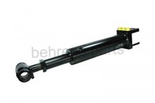 Neigezylinder X1-1000 für