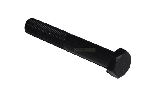 8 zoll schraube - Ø, 3/8"
