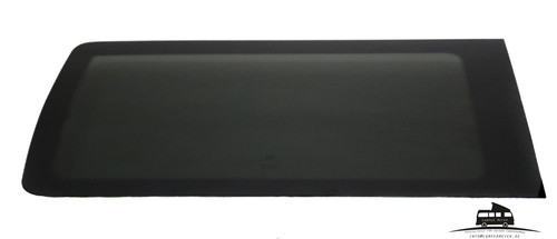 Seitenfenster hinten - t5,