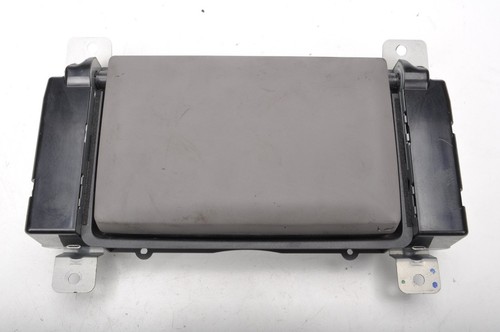 Volvo s40 c70 c30 v50 - v50, 2.0