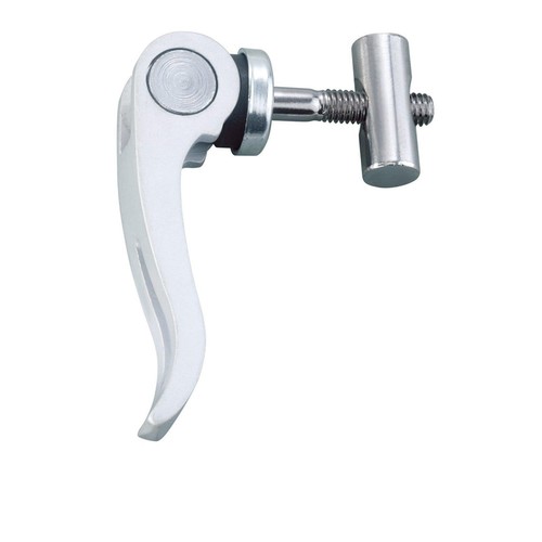 Topeak schnellspanner für - topeak,