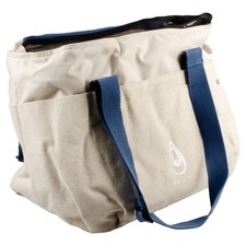 Duvo+ Tasche Saint-Tropez