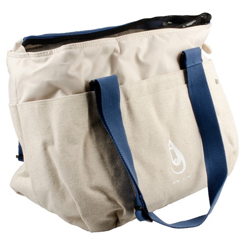 Duvo tasche saint tropez - tasche, saint-tropez