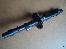 Kawasaki ZR 550 B Zephyr