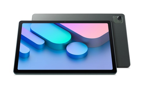 Acer iconia v12 wuxga - 12.0",