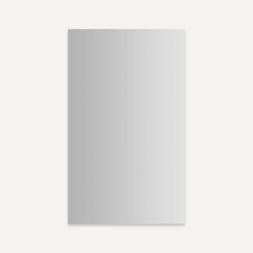 New robern mr2440d4fpe4r - robern,