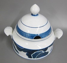 1,7 l Suppenterrine  Villeroy