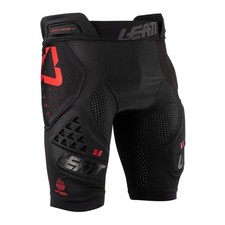 Protector Trousers Leatt DBX